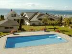 Piscine din fibra de sticla
